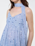 Starie Top