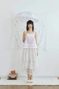 Maru Skirt