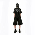 Son Doong Tee - Black