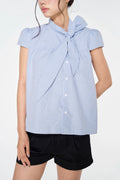 Aster Shirt