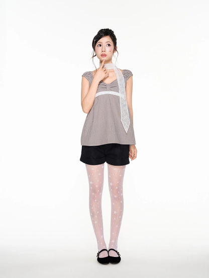 Doris Top