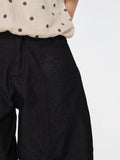 Mabel Pants