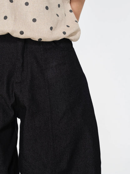 Mabel Pants
