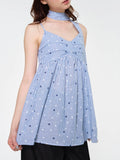 Starie Top