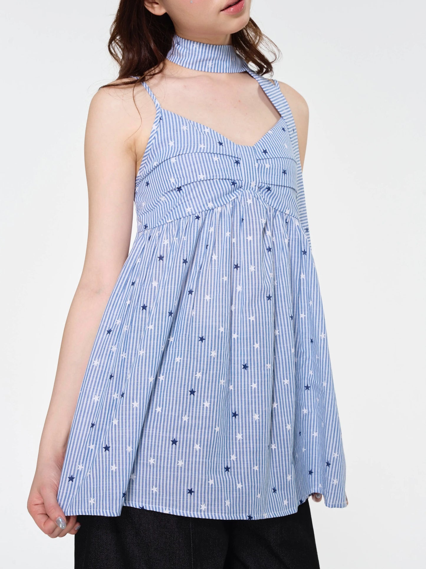 Starie Top