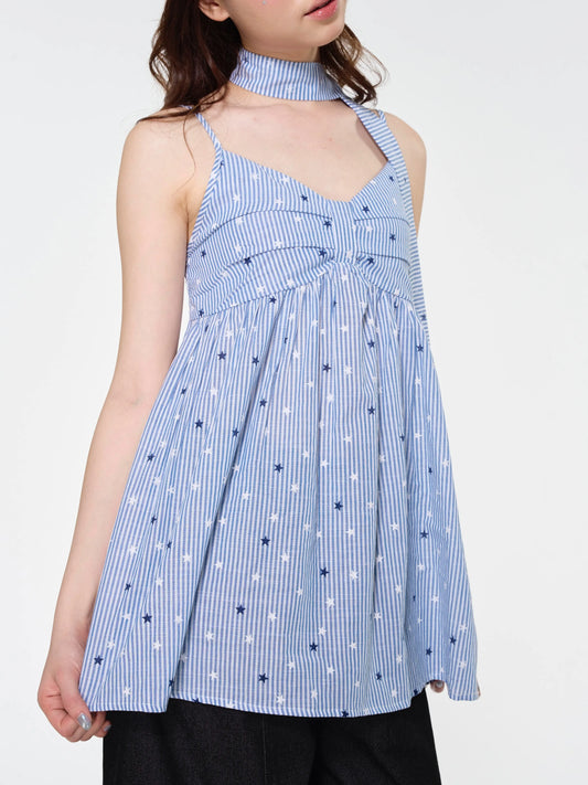 Starie Top