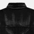 Dust Denim Jacket