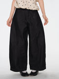 Mabel Pants