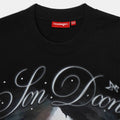 Son Doong Tee - Black