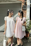 Areum Dress