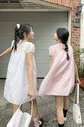 Areum Dress