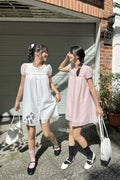 Areum Dress