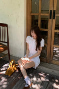 Yuki Top