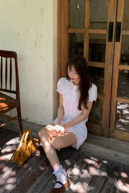 Yuki Top