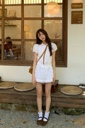 Yuki Top
