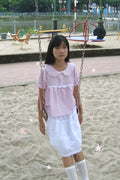 Aya Top