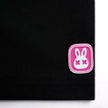 Flower Rabbit Tee