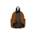 Rabbit Backpack Mini - Brown