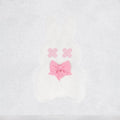 Sweet Rabbit Hoodie - Grey