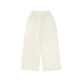 Bouncy Pants - Cream