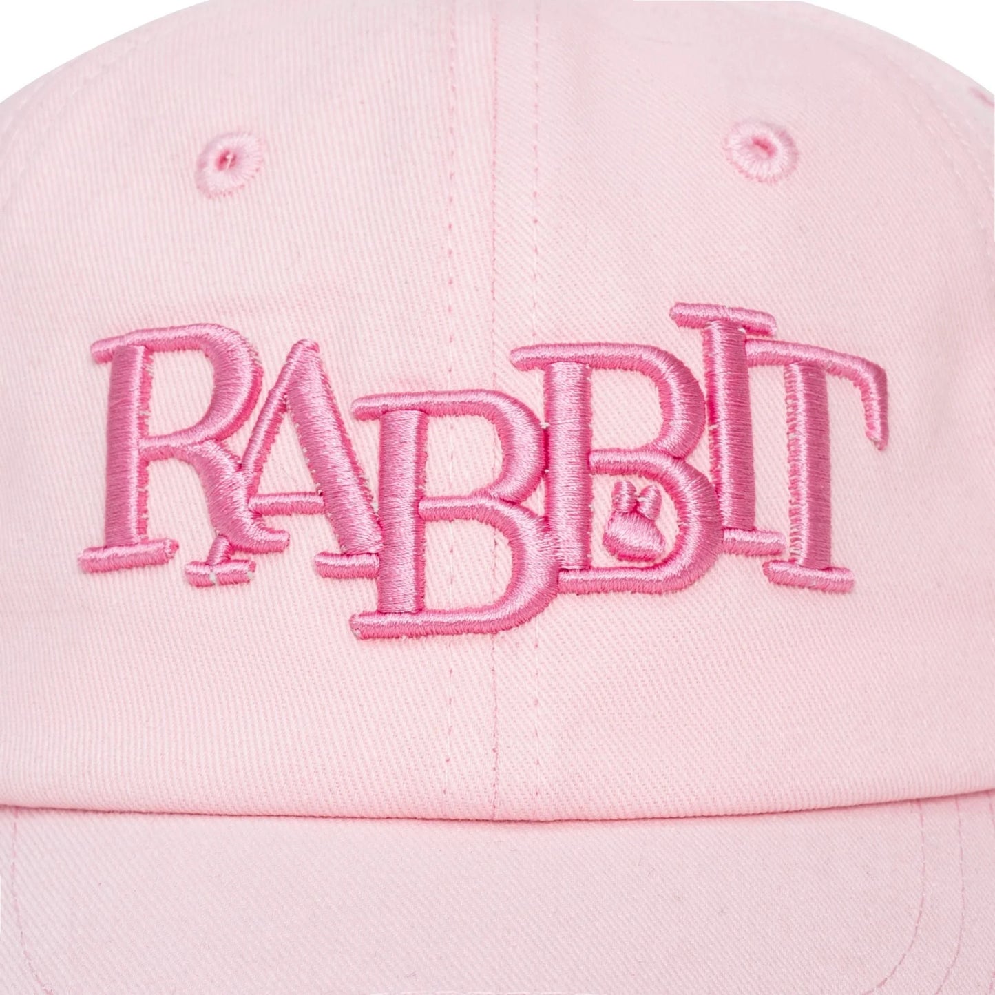 Rose Cap