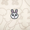 Rabbit Family Tee