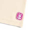 Kid Rabbit Tee