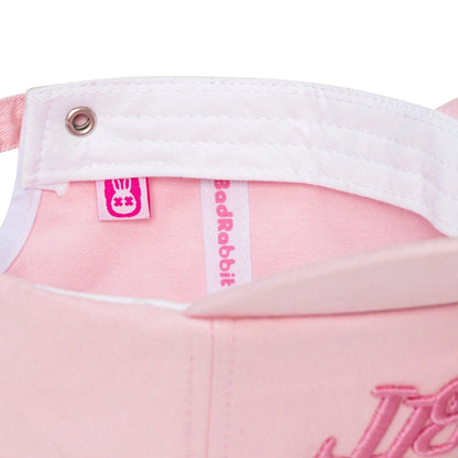 Rose Cap