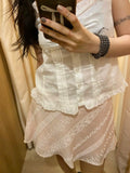 Cherie Skirt