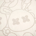 Rabbit Family Tee