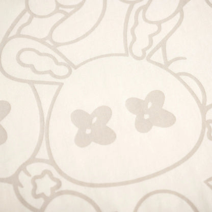 Rabbit Family Tee