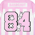 Baby Pink Rabbit Jersey