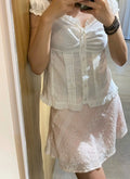 Cherie Skirt