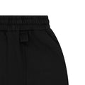Bouncy Pants - Black