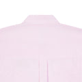 Fruity Rabbit Shirt - Pink