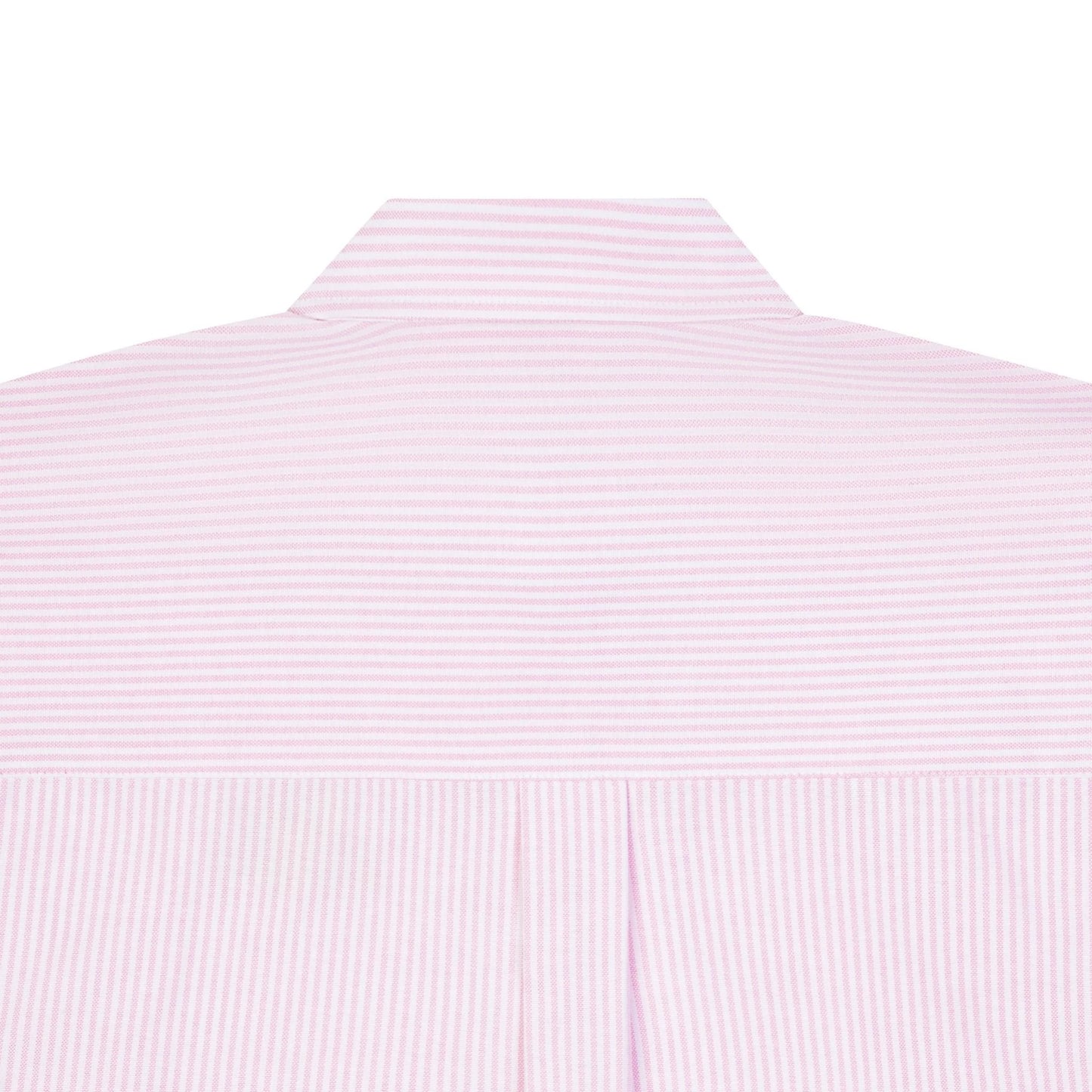Fruity Rabbit Shirt - Pink