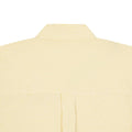 Fruity Rabbit Shirt - Yellow