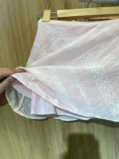 Cherie Skirt