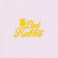 Fruity Rabbit Shirt - Pink