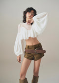 Urban Shorts