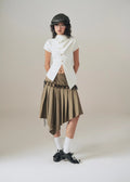Dawn Skirt