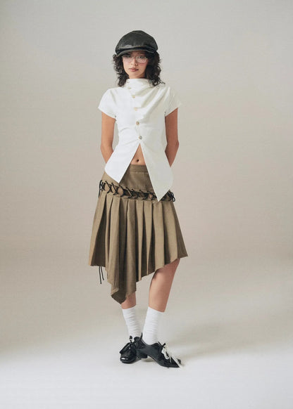 Dawn Skirt
