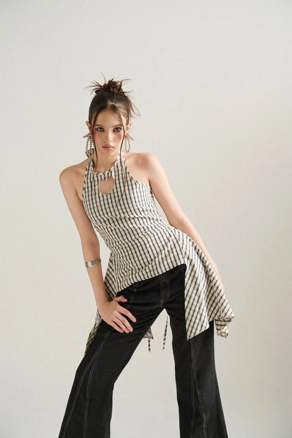 Kira Top