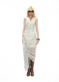 Blume Dress