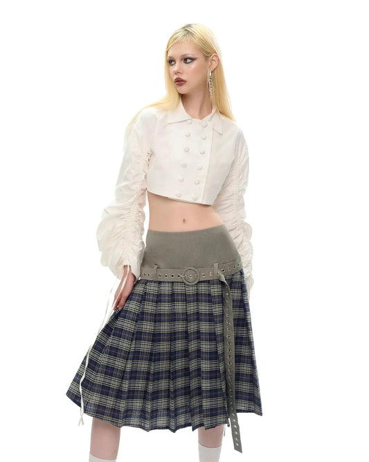 Miri Skirt