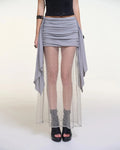 Shear Skirt