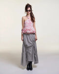 Thread Skirt