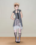 Code Top