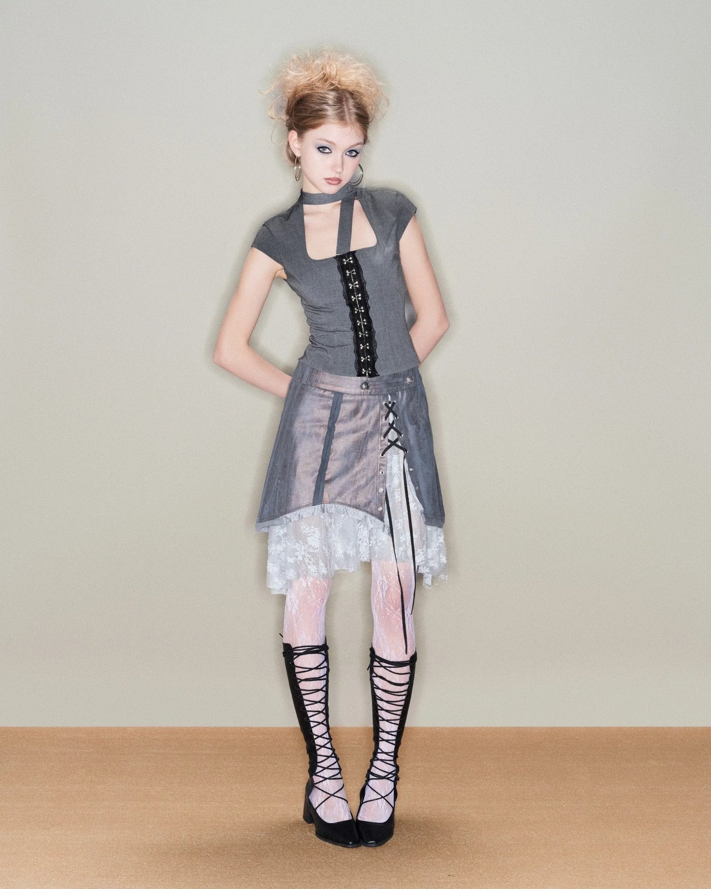 Code Top