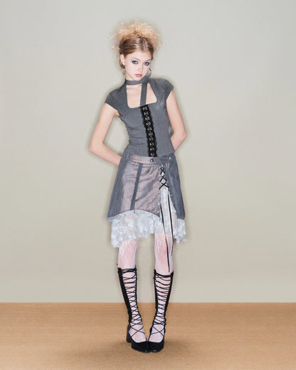 Code Top